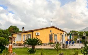 B&B due coste
